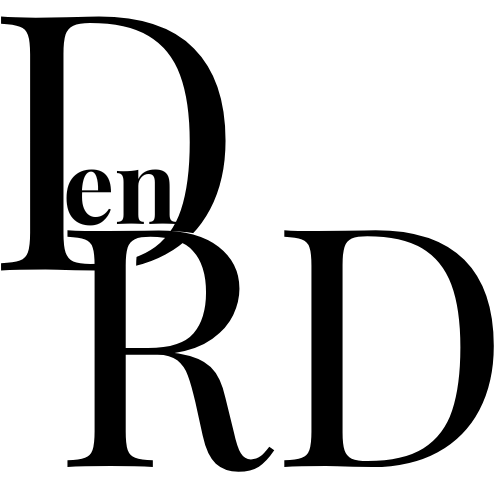 Dentista cerca de mi