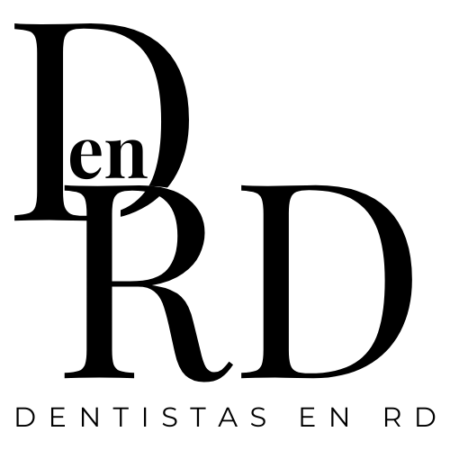Dentista cerca de mi