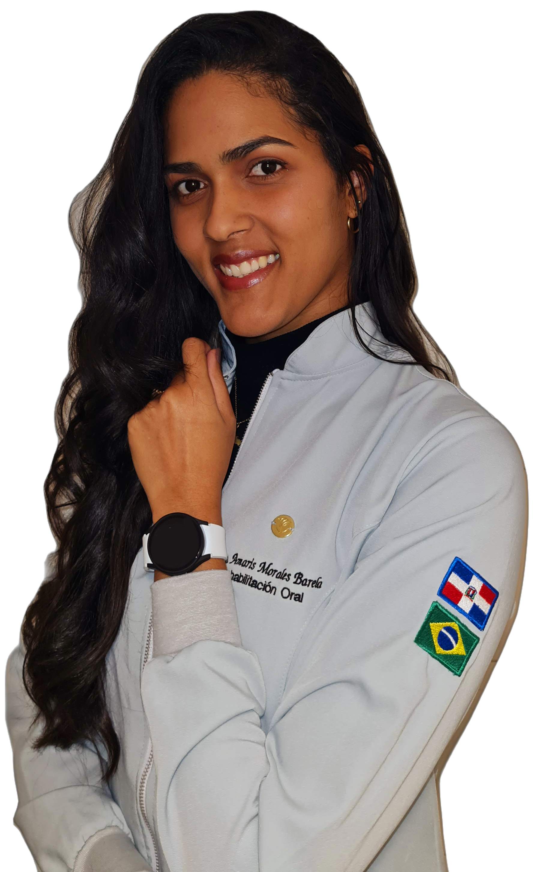 mejor dentista