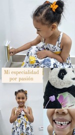 Tratamento dental
